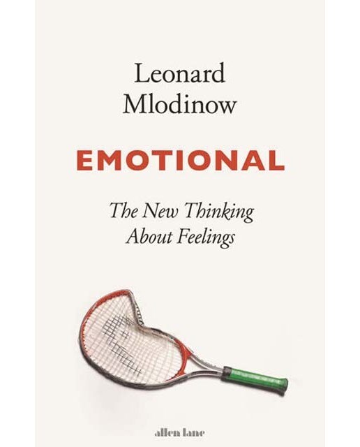 Emotional 1