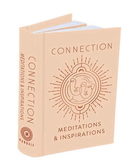 Connection [mini book]