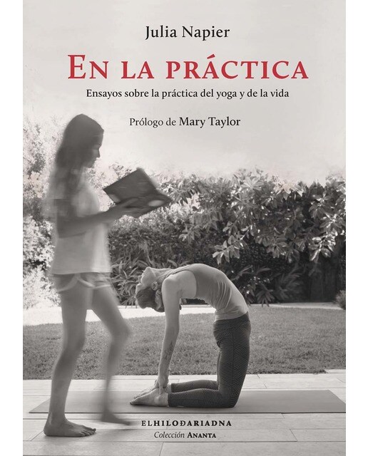 En la práctica