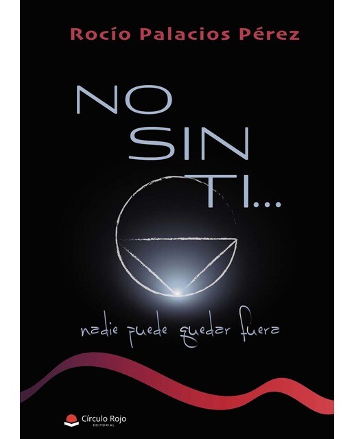 No sin ti... nadie puede quedar fuera