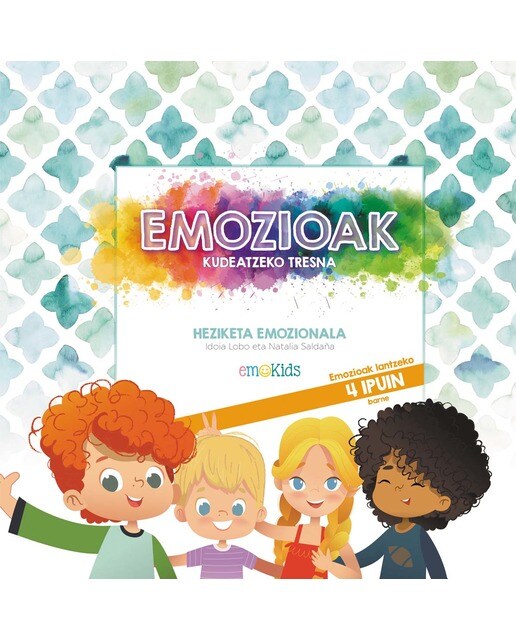 Emokids 1