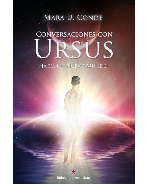 Conversaciones con ursus