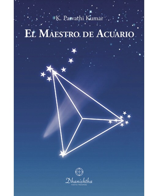El Maestro de Acuario