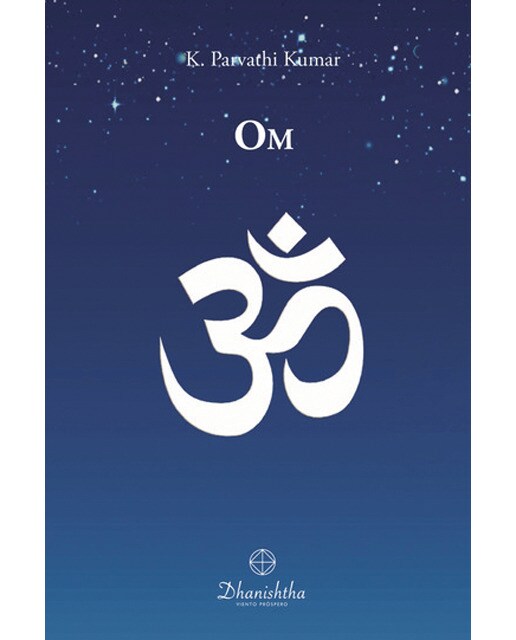 OM