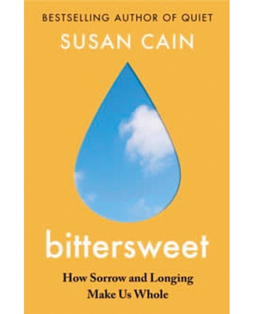 Bittersweet