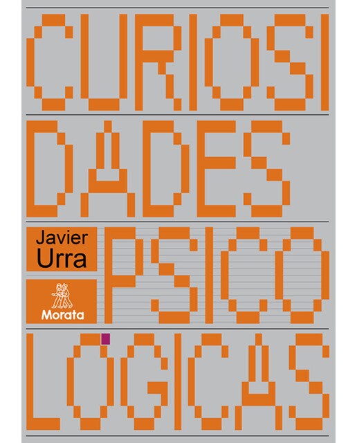 Curiosidades psicológicas 1