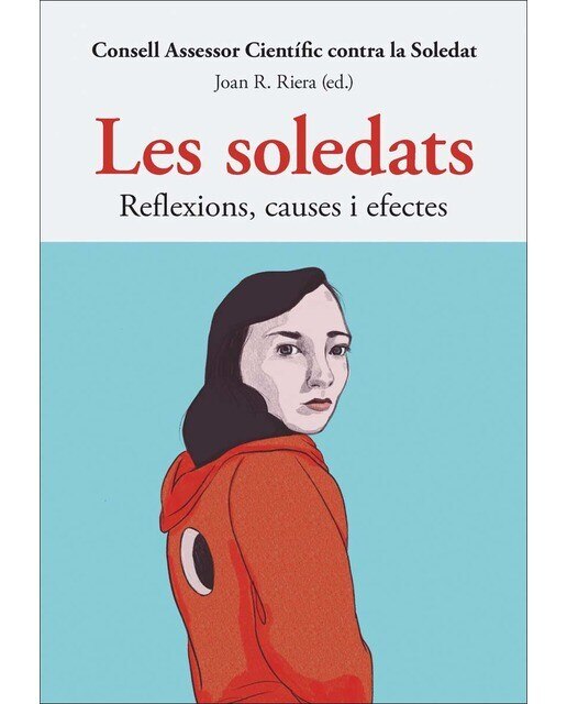 Les soldats 1