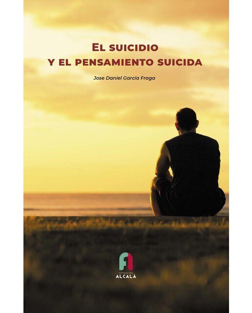 Imagen 0 de El suicidio y el pensamiento suicida