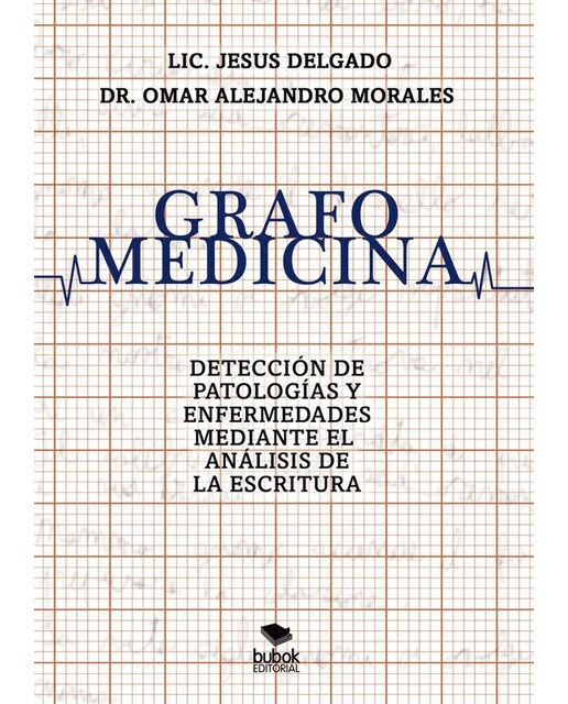 Grafomedicina