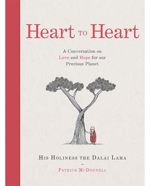 Heart to heart 1