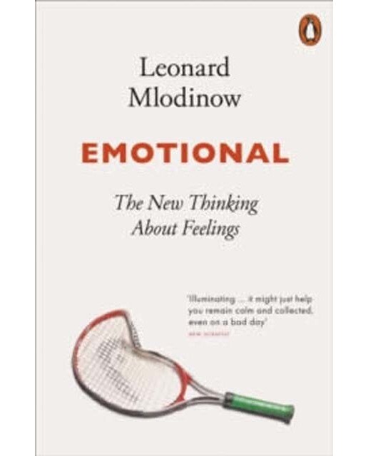 Emotional 1