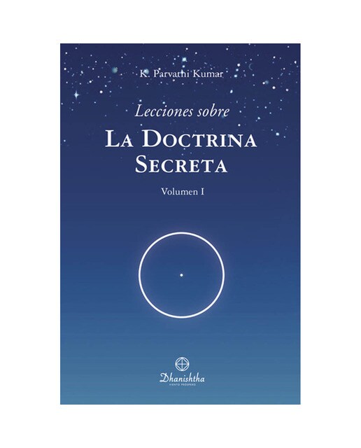 Kapila y Kardama: la quintaesencia del sendero