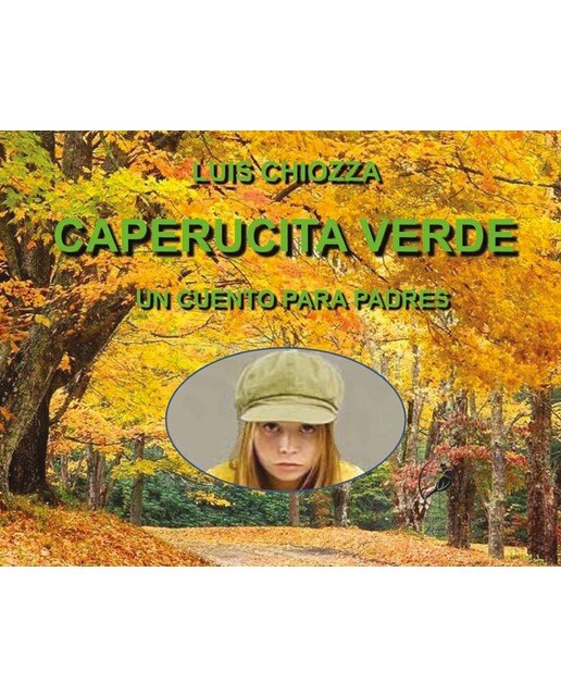 Caperucita verde