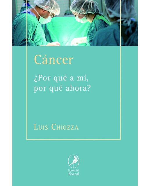 Cancer 1
