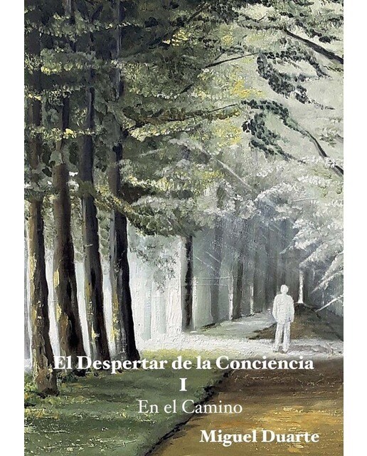 Imagen 0 de En el Camino  (Tapa blanda)