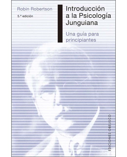 Imagen 0 de Introducción a la psicología junguiana (N.E.)  (Tapa blanda Tapa blanda con solapas)
