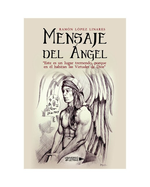 Mensaje del Ángel