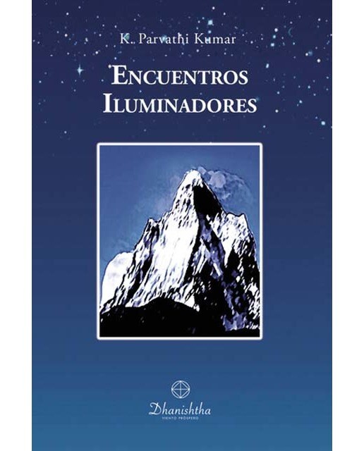 Encuentros Iluminadores