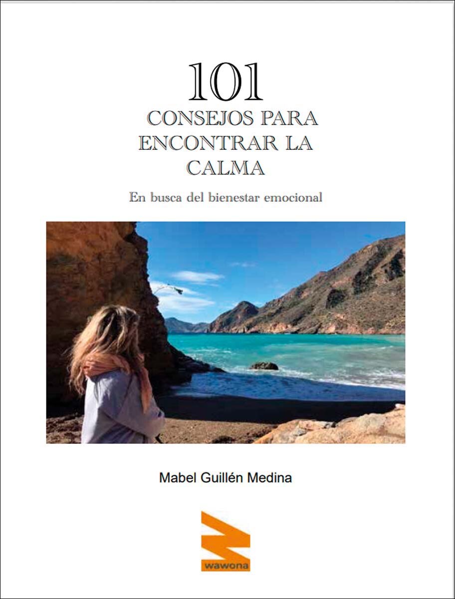 101 consejos para encontrar la calma 1