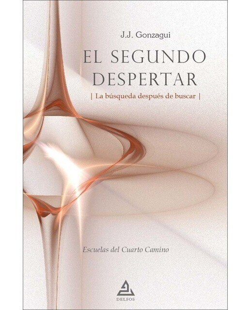 Imagen 0 de El segundo despertar: La búsqueda después de buscar