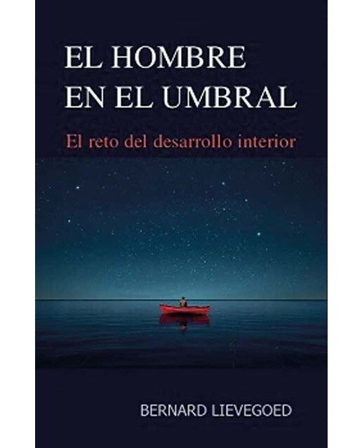Imagen 0 de El hombre en el umbral