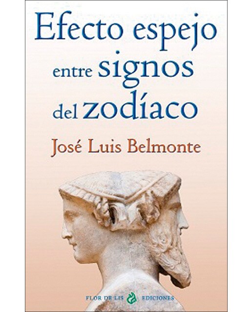 Imagen 0 de Efecto espejo entre signos del zodíaco