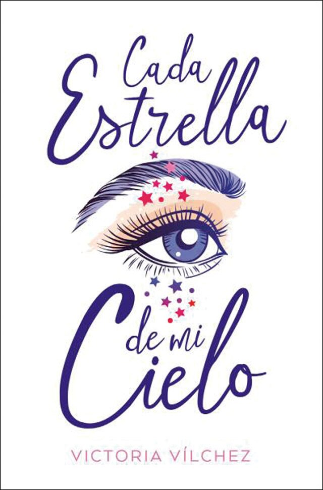 Imagen 0 de Cada Estrella De Mi Cielo