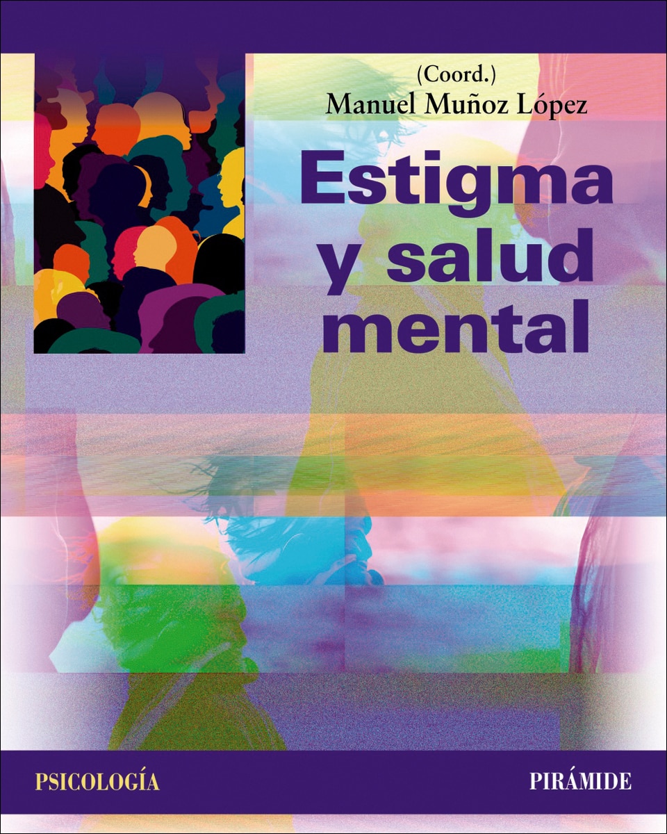 Estigma y salud mental (Capa mole com abas) 1