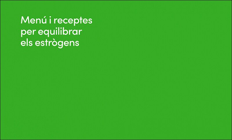 Cuida't: Les claus per equilibrar el cos i transformar la teva salut (Capa mole) 3