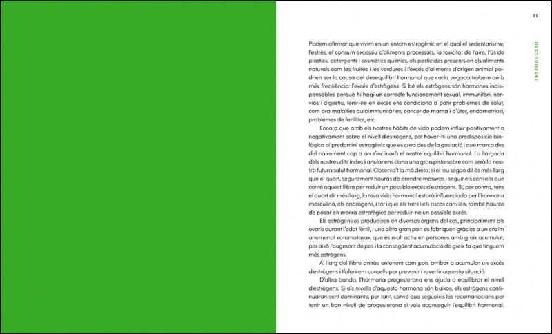 Cuida't: Les claus per equilibrar el cos i transformar la teva salut (Capa mole) 7