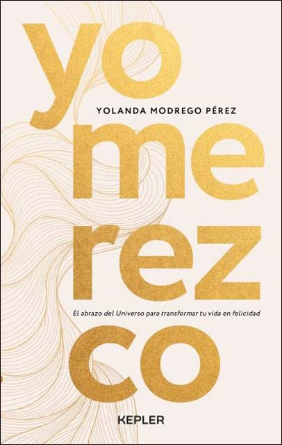 Yo merezco (Capa mole) 1