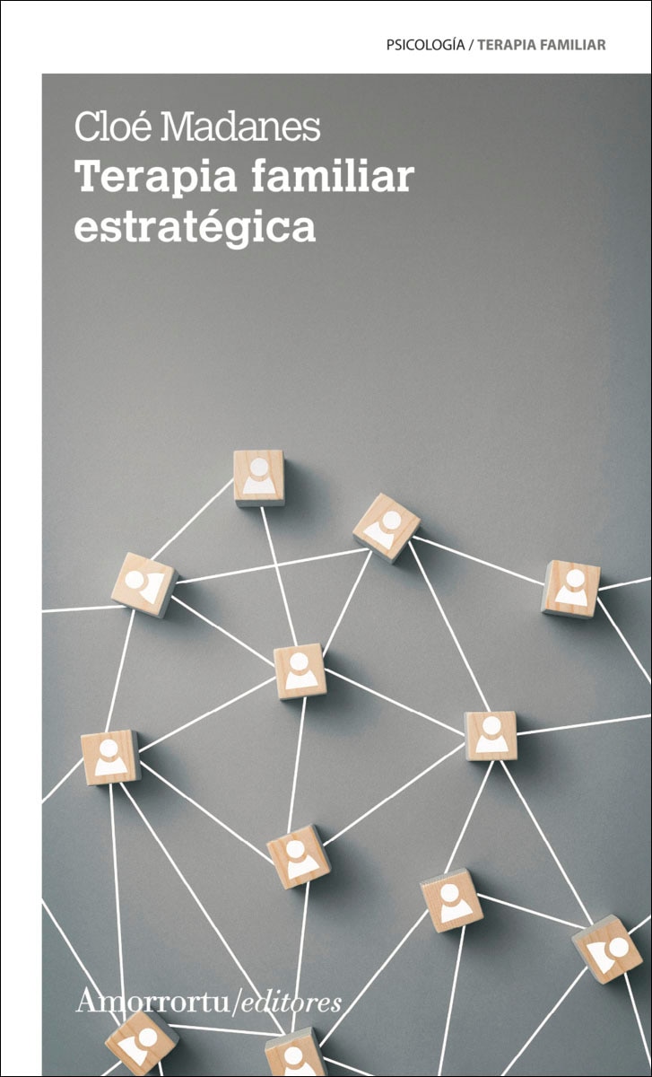 Terapia familiar estratégica 3a ed 1