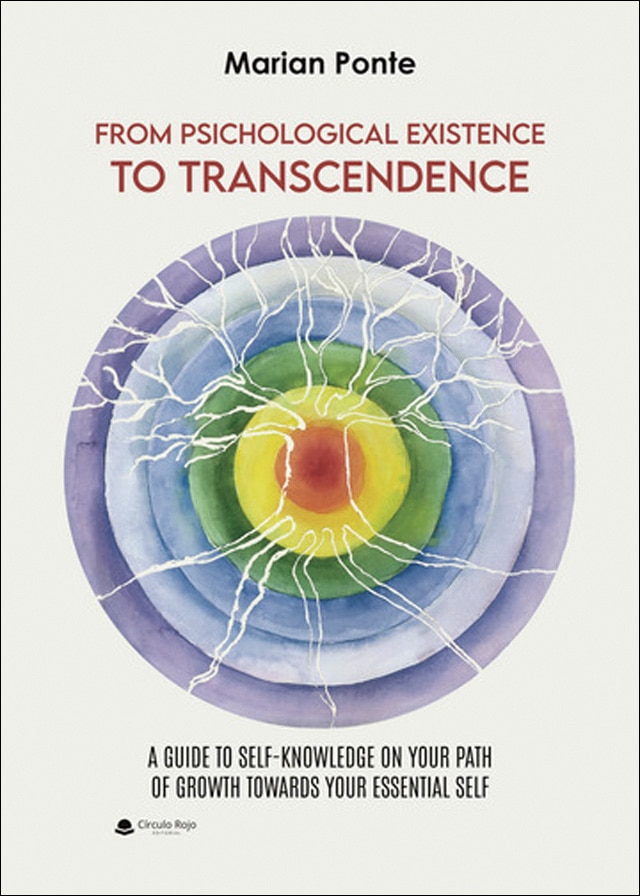 From psichological existence to transcendence 1