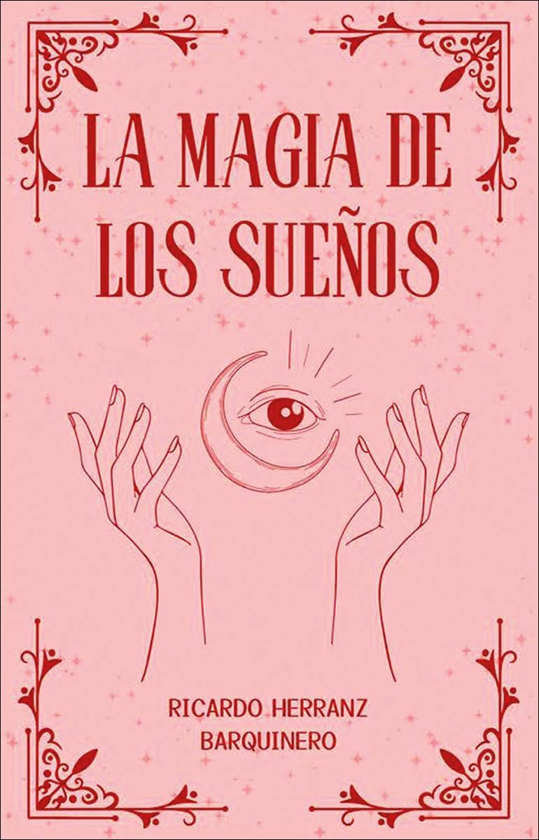 La magia de los sueños 1