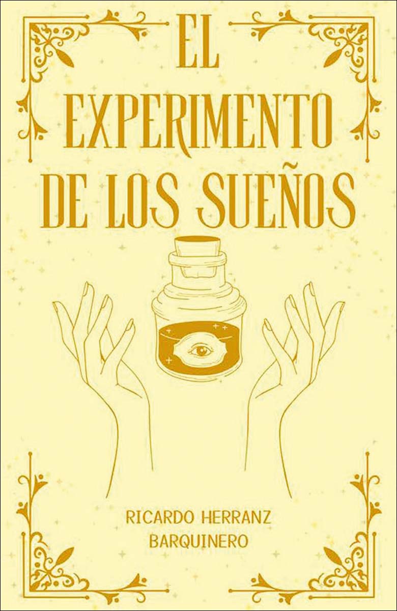 El experimento de los sueños 1