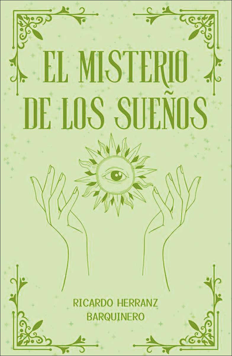 El misterio de los sueños 1