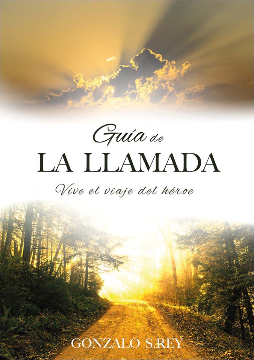 Guía de La Llamada: Vive el Viaje del Héroe 1