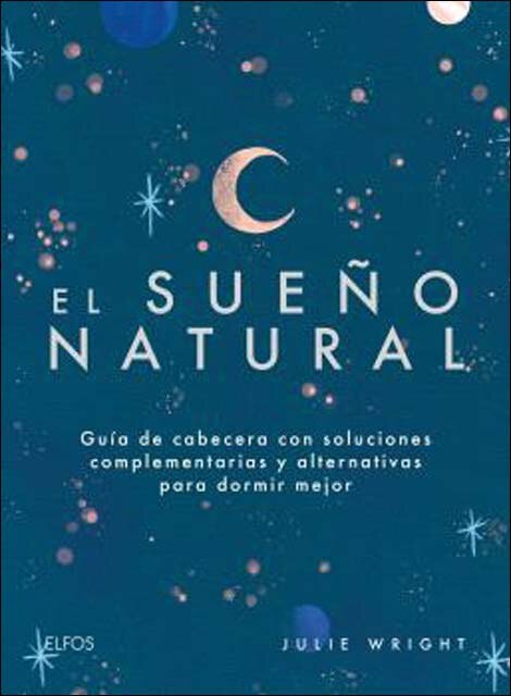 Sueño natural (Capa mole) 1