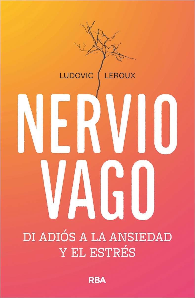 Nervio vago (Capa mole) 1
