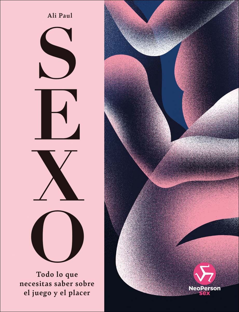 Imagem 0 de Sexo: Todo lo que necesitas saber sobre el juego y el placer (Capa dura)