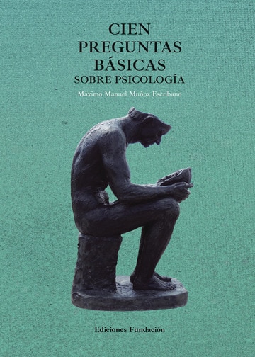Cien preguntas básicas de psicología 1