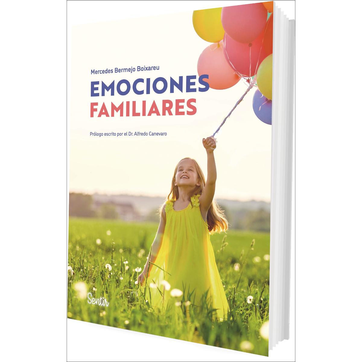 Emociones familiares (Capa mole) 1