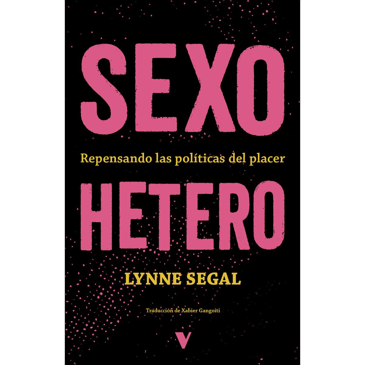 Sexo hetero 1