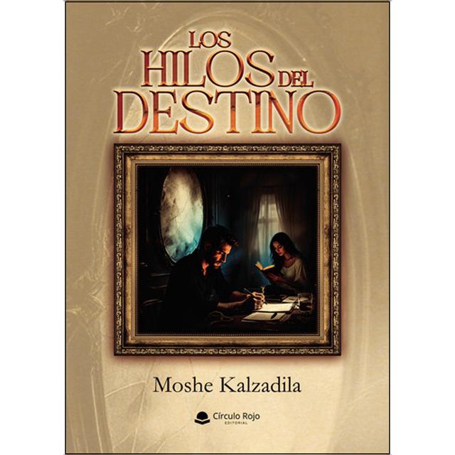 Los hilos del destino 1