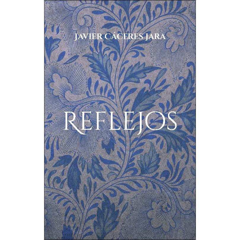 Reflejos (Capa mole) 1