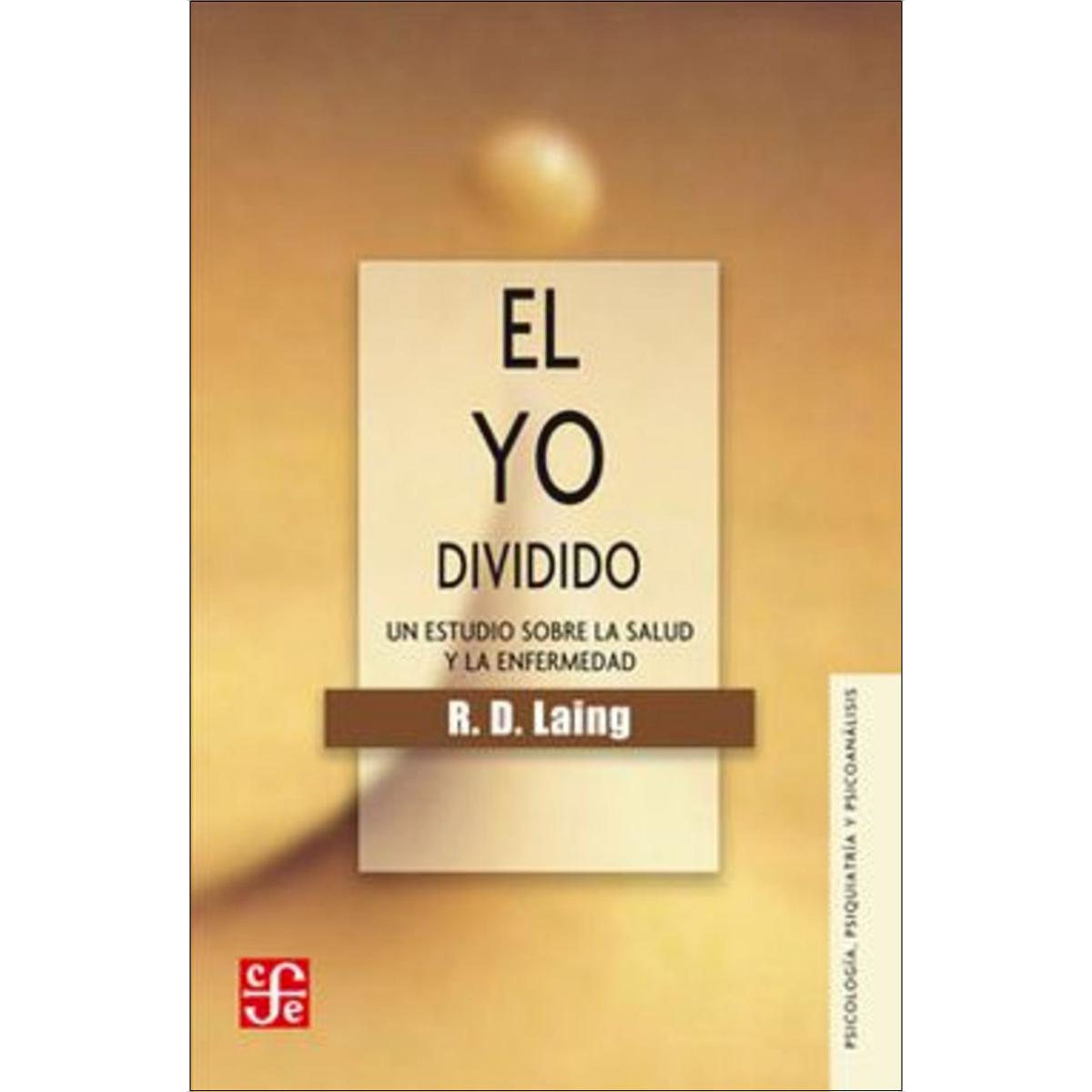 El yo dividido 1
