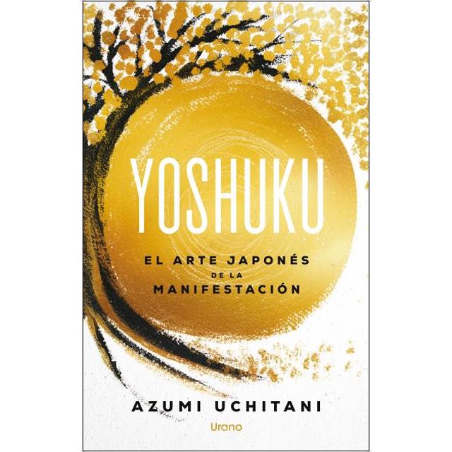 Yoshuku (Capa mole) 1