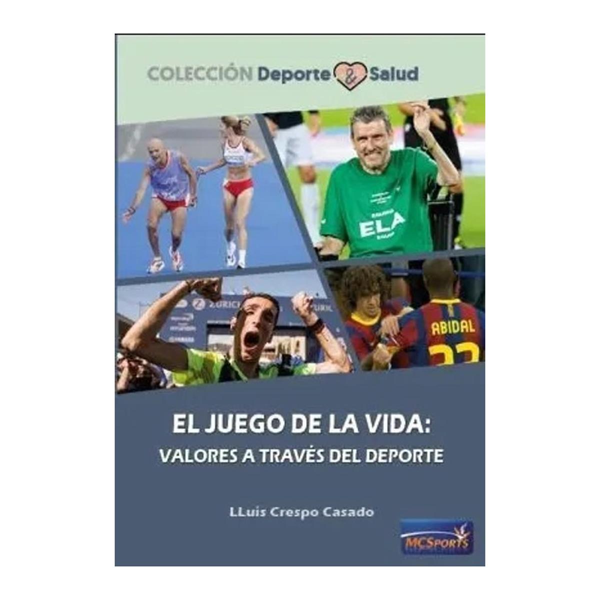 Imagem 0 de El juego de la vida