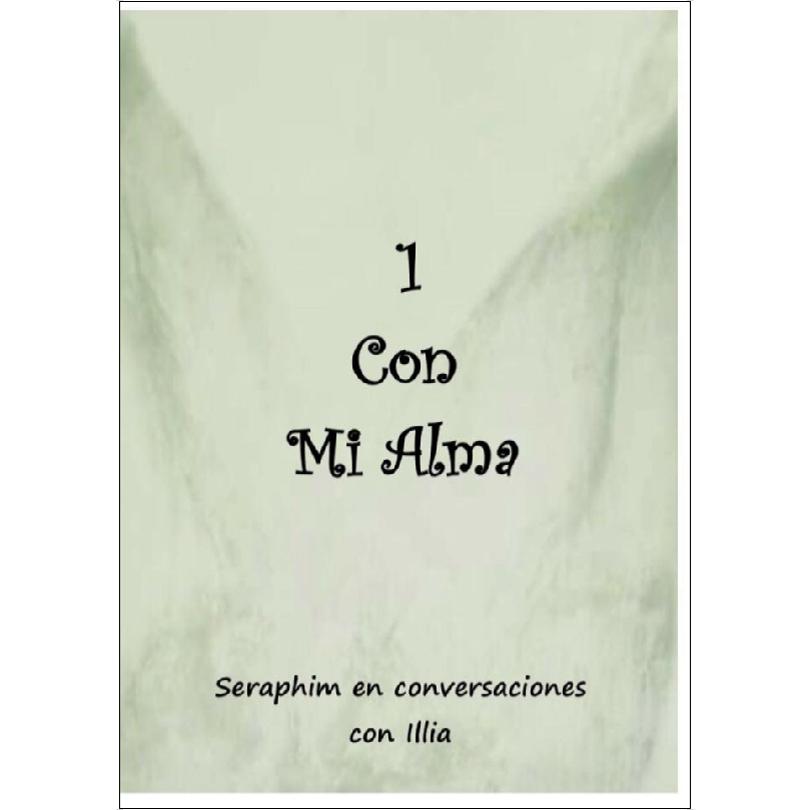 1 con mi alma (Capa mole) 1