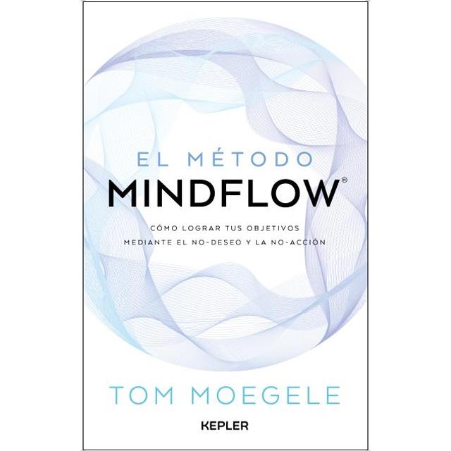 Imagem 0 de El método mindflow (Capa mole)